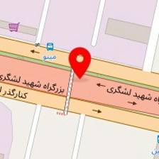 خدمات ورزشی پارسیان