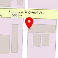 دیزل پارسیان دیزل ژنراتور