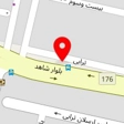 آکواریوم امپراطور