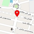عکاسی رخ
