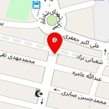 عکاسی رخ