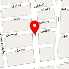 سرسیلندر سوپاپ ایران صنعت
