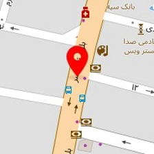 تک اسپرت