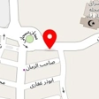 مهراد یدک