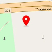 معدن خاک وپوکه اتحاد