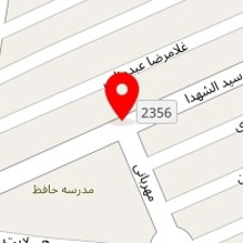 صنایع چوبی محمدی