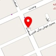 پارچه مبلی قریشی