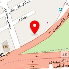چادر دوزی رادپوران