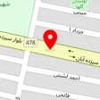 موبایل شکری