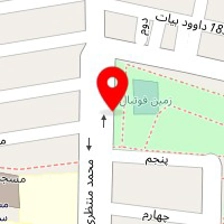 فروشگاه لوازم ورزشی اسپرت جوانان