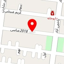 لوازم ورزشی امین اسپرت