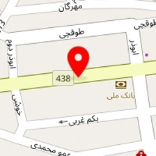 لوازم التحریر توحید