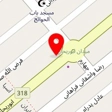 فروشگاه لوازم ورزشی محمدنژاد