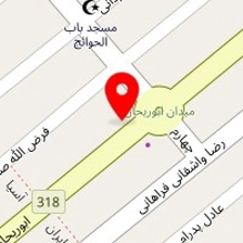 فروشگاه لوازم ورزشی محمدنژاد