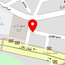 دکتر راضیه نبی