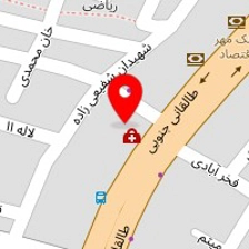دکتر مریم غلام پور