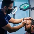 کلینیک زیبایی پرنیان