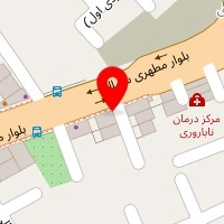 دکتر سعید البرزی