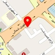دکتر محمدباقر ابطحی