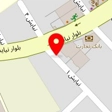 رادیولوژی دکتر نعمت الهی