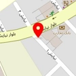 دکتر محمدرضا نعمت الهی