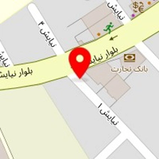 دکتر محمدرضا نعمت الهی