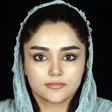 دکتر حامد پوستچی بناب