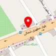 دکتر جواد سیادتان