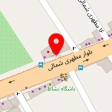دکتر جواد سیادتان