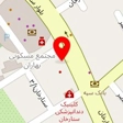 دکتر آرمین احمدنژاد