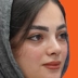 دکتر محسن روشنی
