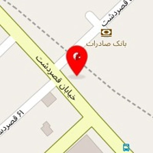 دکتر محسن روشنی