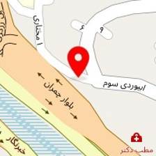 دکتر نسرین اسدی