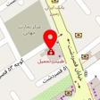 دکتر عبد الرسول طالعی