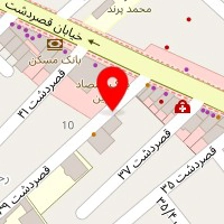 دکتر محمدرضا نصرتی