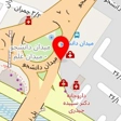 رادیولوژی و سونوگرافی دکتر آفریدی