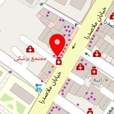دکتر ابوالقاسم امیری