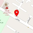 فیزیوتراپی سیوان