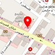 دکتر سعیدرضا توفیقی