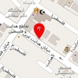 دکتر محمدجواد کاویانی