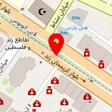 دکتر احسان محمدی