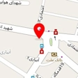 مرکز تصویربرداری پزشکی سروش