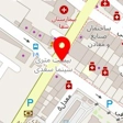 دکتر علیرضا توکلی
