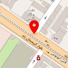 دکتر بیژن ربیعی