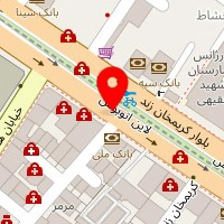 دکتر بیژن ربیعی