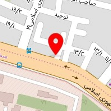 دکتر مریم ایرانفر