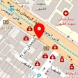 دکتر آیت اله ساسان نیا