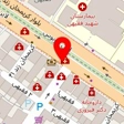 دکتر کیومرث ایزدپناه