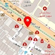دکتر مهدی رضائی