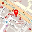 تصویربرداری پزشکی دکتر ستار